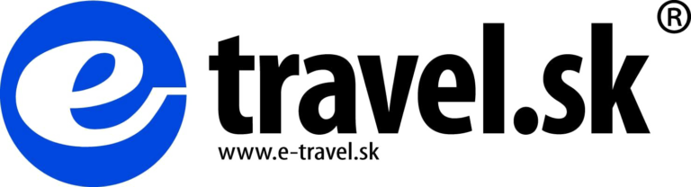 e-travel.sk