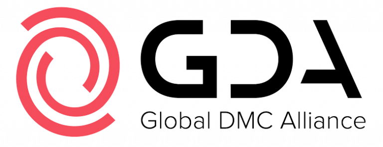 Global DMC Alliance