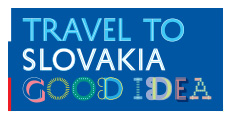 Slovak Tourism Association
