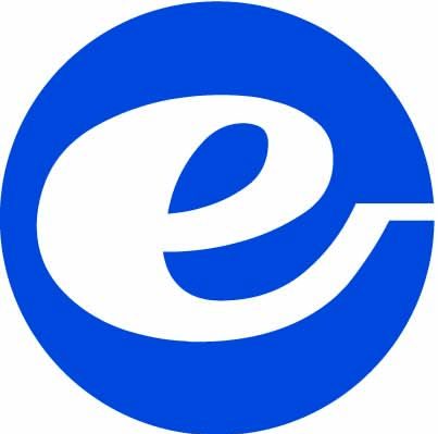 E-TRAVEL.SK Presentation Video