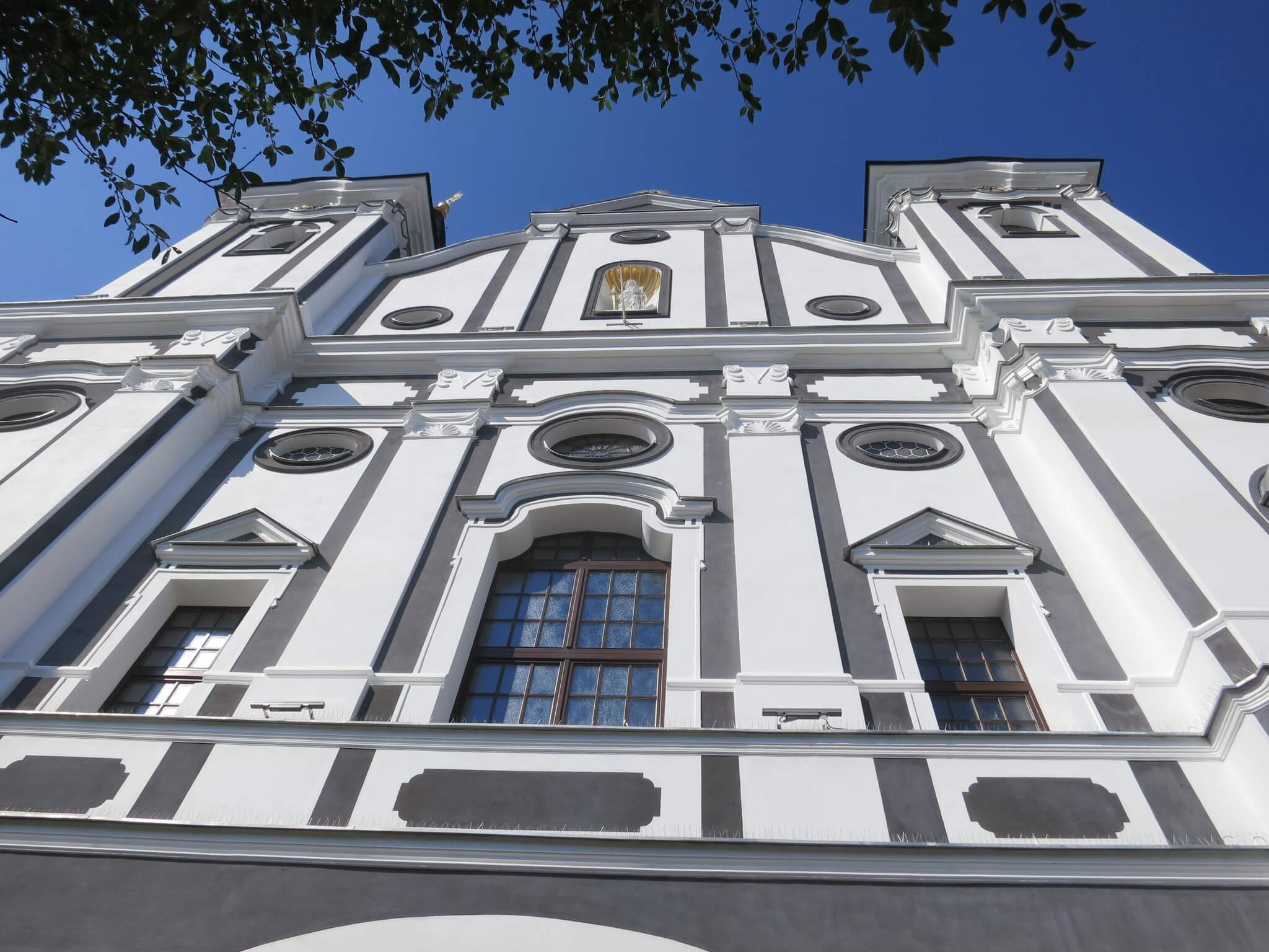 what to do in slovakia in low season