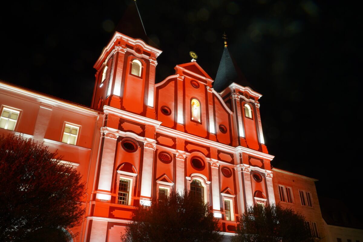 what to do in slovakia in low season
