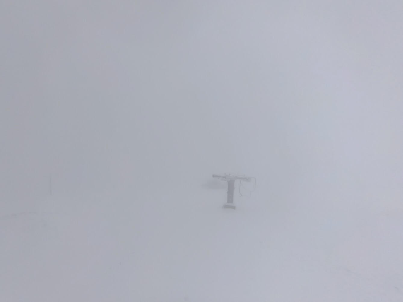 what to do in slovakia in low season