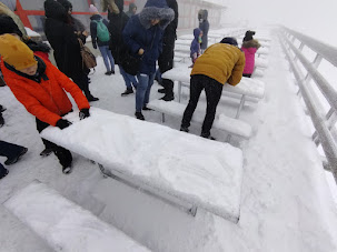 what to do in slovakia in low season