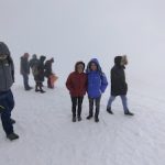 what to do in slovakia in low season