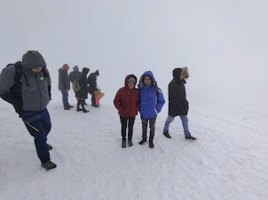 what to do in slovakia in low season