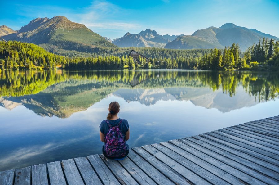 strbske-pleso_ss_03