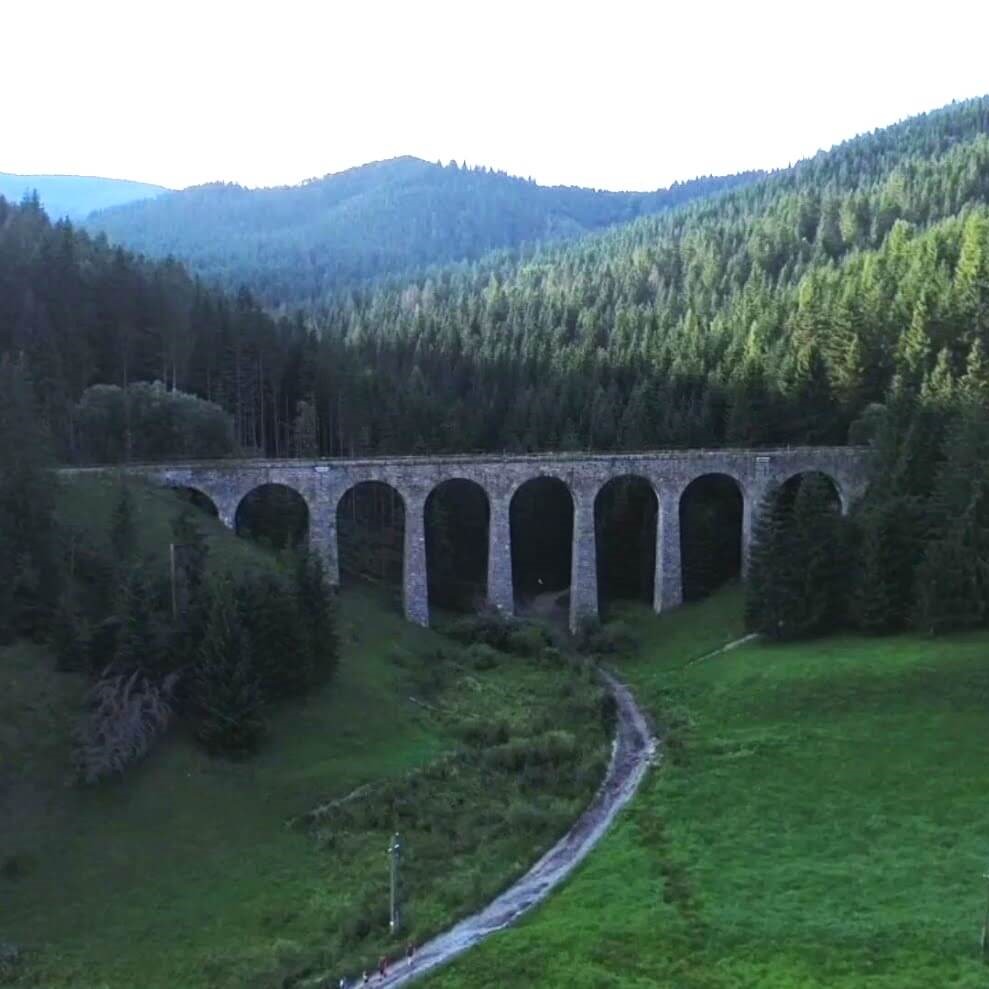 Discovering Telgart: A Charming Day Trip from High or Low Tatras