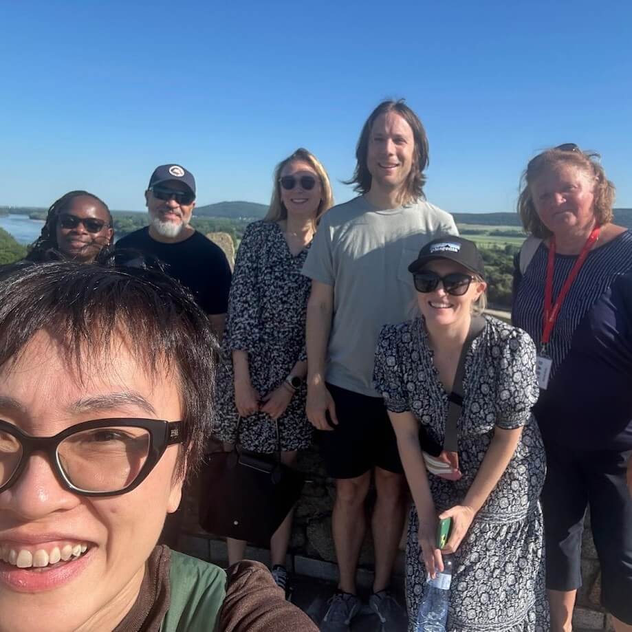 Group Tours Slovakia: The Complete Guide for Tour Operators
