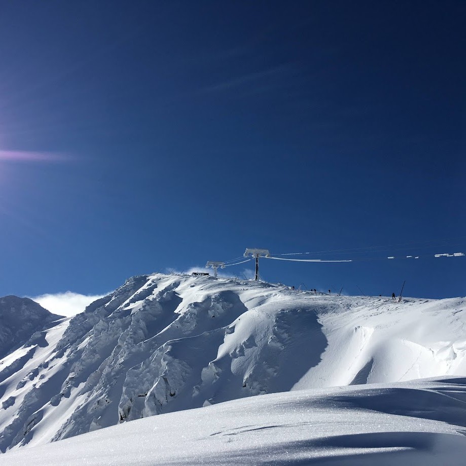 Best Ski Resorts in Slovakia: The Ultimate B2B Guide for Tour Operators and Travel Agencies