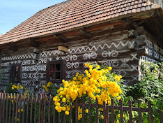 Slovakia Guaranteed Departures — photo 5