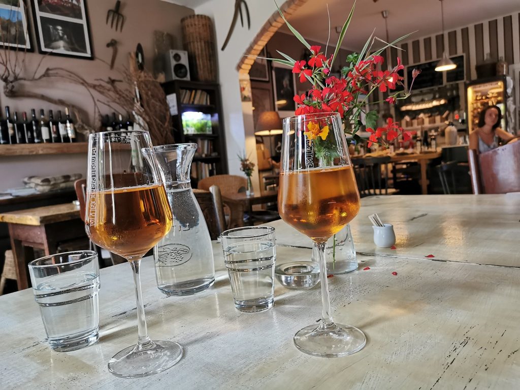 Bratislava Private City Break — photo 3